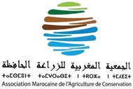 Association Marocaine d'Agriculture de Conservation (AMAC)