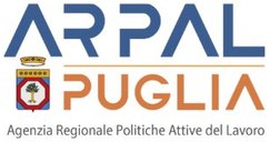 ARPAL Puglia – Agenzia Regionale per le Politiche Attive del Lavoro