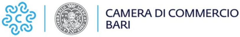 Camera di Commercio di Bari