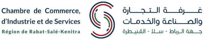 Chambre de Commerce, d'Industrie et de Services de la Région Rabat-Salé-Kénitra
