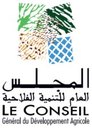 Conseil Général du Développement Agricole (CGDA)