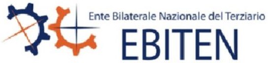 EBITEN – Ente Bilaterale Nazionale del Terziario